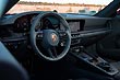   Porsche 911.  #8