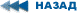 << �����