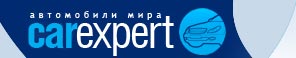 CarExpert.ru:  