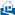 �����