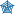 URL ����� �������� �-�����