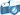 ����