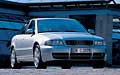 Audi S4 (1997-2002)