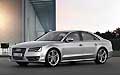���� Audi S8