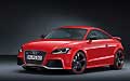 ���� Audi TT RS plus