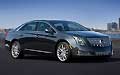 ���� Cadillac XTS