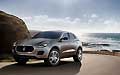 ���� Maserati Kubang