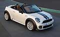 ���� Mini Roadster