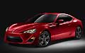 ���� Scion FR-S