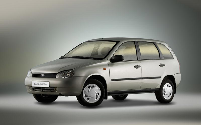 http://www.carexpert.ru/img/foto800/vaz/vazca029.jpg