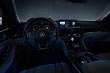 Интерьер салона Acura MDX. Фото #3
