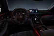 Интерьер салона Acura MDX. Фото #4