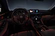 Интерьер салона Acura MDX. Фото #5
