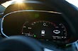 Интерьер салона Acura MDX. Фото #11