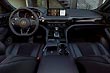 Интерьер салона Acura MDX. Фото #14