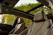 Интерьер салона Acura MDX. Фото #18