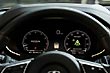Интерьер салона Acura MDX. Фото #25