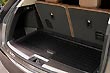 Интерьер салона Acura MDX. Фото #27