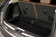 Интерьер салона Acura MDX. Фото #28