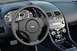   Aston Martin V12 Vantage S Roadster.  #2
