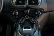   Aston Martin V8 Vantage.  #16
