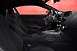   Aston Martin V8 Vantage.  #20