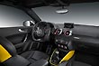   Audi S1 Sportback.  #5