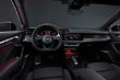   Audi RS3 Sportback.  #2