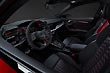   Audi RS3 Sportback.  #3