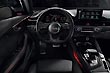   Audi RS4 Avant