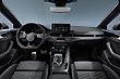   Audi RS5.  #2