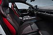   Audi RS5 Sportback.  #2