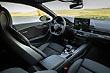   Audi RS5 Sportback.  #5