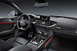   Audi RS6 Avant perfomance.  #2