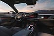 Интерьер салона Audi A6. Фото #5