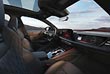 Интерьер салона Audi A6. Фото #6