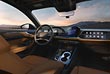 Интерьер салона Audi A6. Фото #13