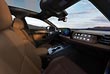 Интерьер салона Audi A6. Фото #14