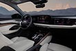 Интерьер салона Audi A6. Фото #18