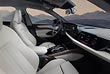 Интерьер салона Audi A6. Фото #19