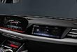 Интерьер салона Audi A6 Avant. Фото #4