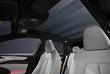 Интерьер салона Audi A6 Avant. Фото #5