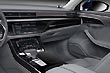   Audi A8 L.  #10