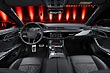   Audi A8.  #4