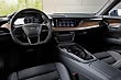   Audi E-tron GT.  #2