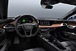   Audi E-tron GT.  #3