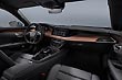   Audi E-tron GT.  #4