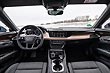   Audi E-tron GT.  #5