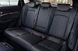   Audi E-tron Sportback.  #12