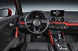   Audi Q2.  #5